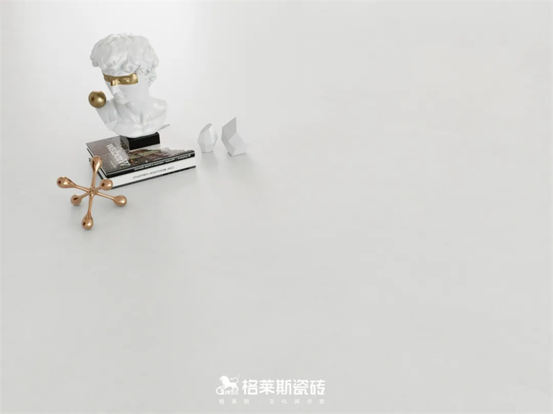 1764034169162094.jpg 9.webp.jpg