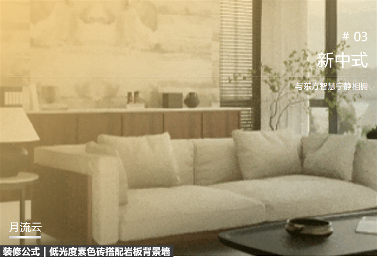 1764034192382192.jpg 10.jpg