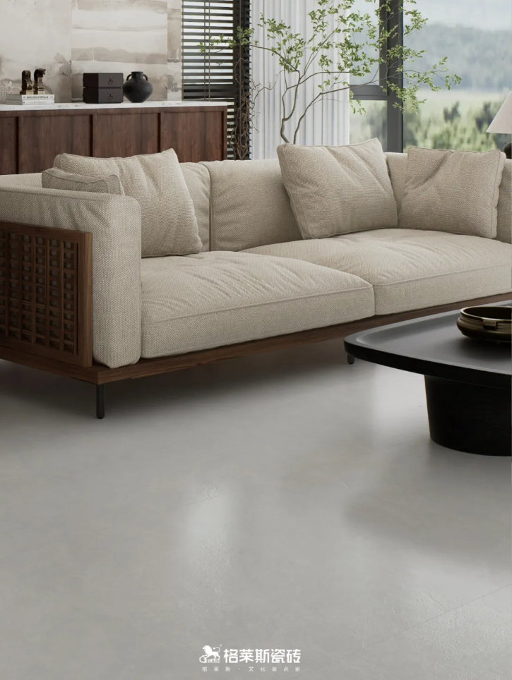 1764034211877455.jpg 11.jpg