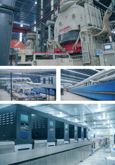 1773969296321843.png image.png