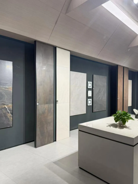 1773969314148955.png image.png