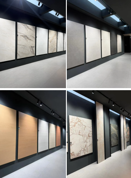 1773969327765153.png image.png