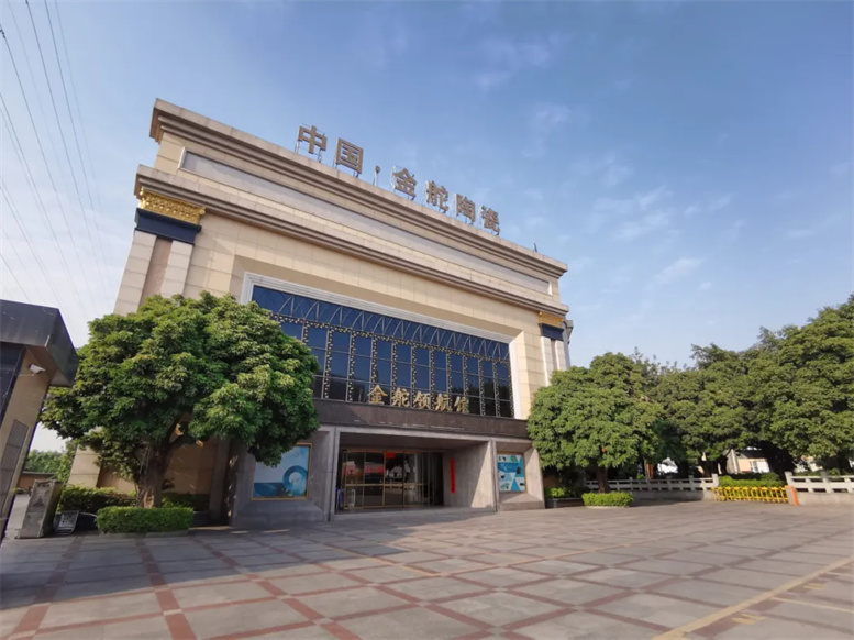 640_wx_fmt=jpeg&from=appmsg&tp=webp&wxfrom=5&wx_lazy=1.webp (1).jpg