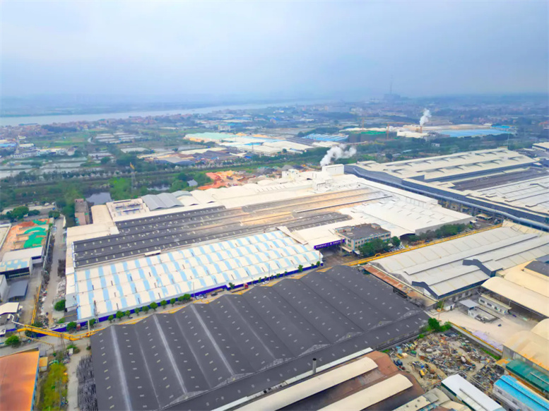 640_wx_fmt=jpeg&from=appmsg&tp=webp&wxfrom=5&wx_lazy=1.webp (2).jpg