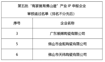 1773969006612616.png image.png