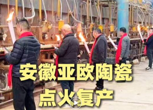 1773968865853989.png image.png