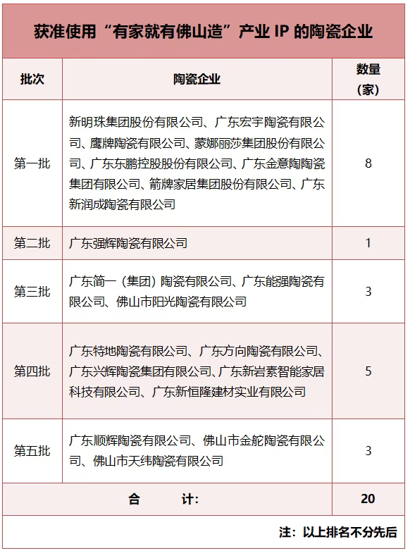 1774510498640002.png image.png