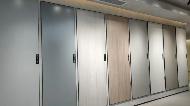 1775437861914407.png image.png