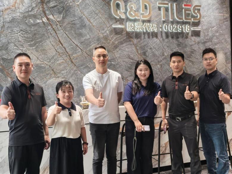 3-汕头澄海QD瓷砖