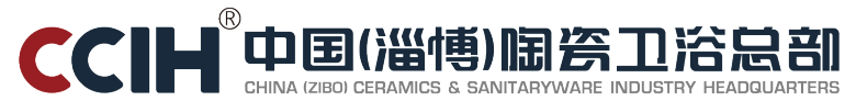 cddcbe0bb5fb1f5afeeda7838c41bf59.png
