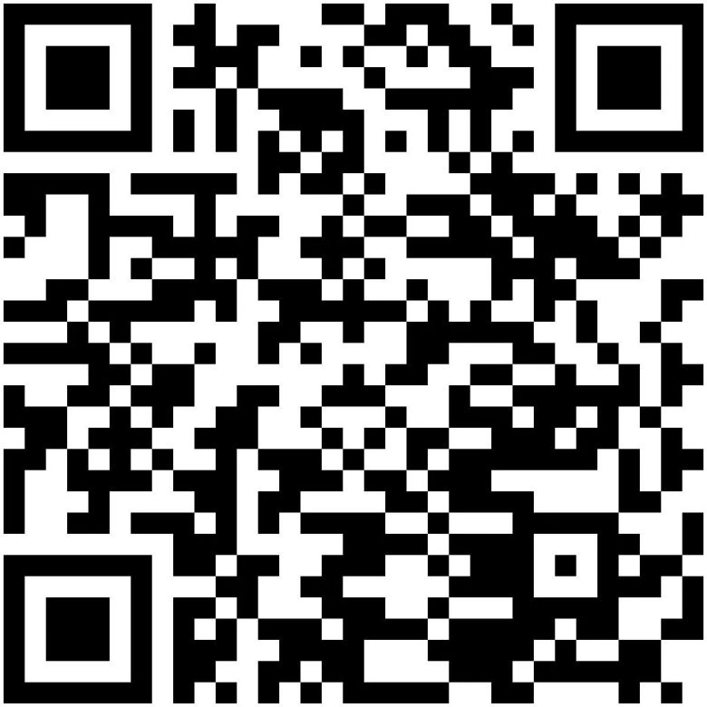 3852282e0660943a90d2ff1d5664162e.jpg