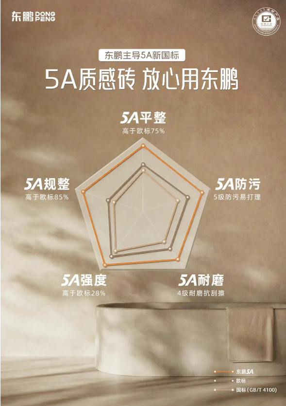 1787206093744304.png image.png
