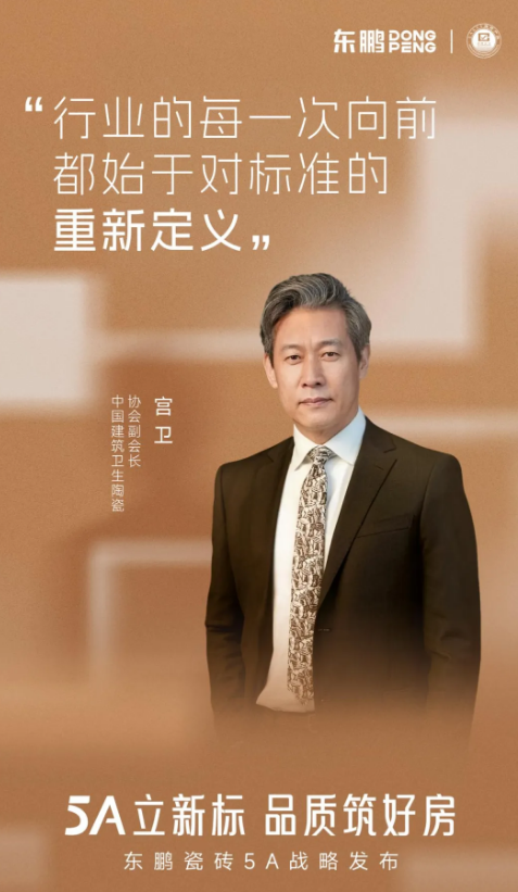 1787206110863354.png image.png