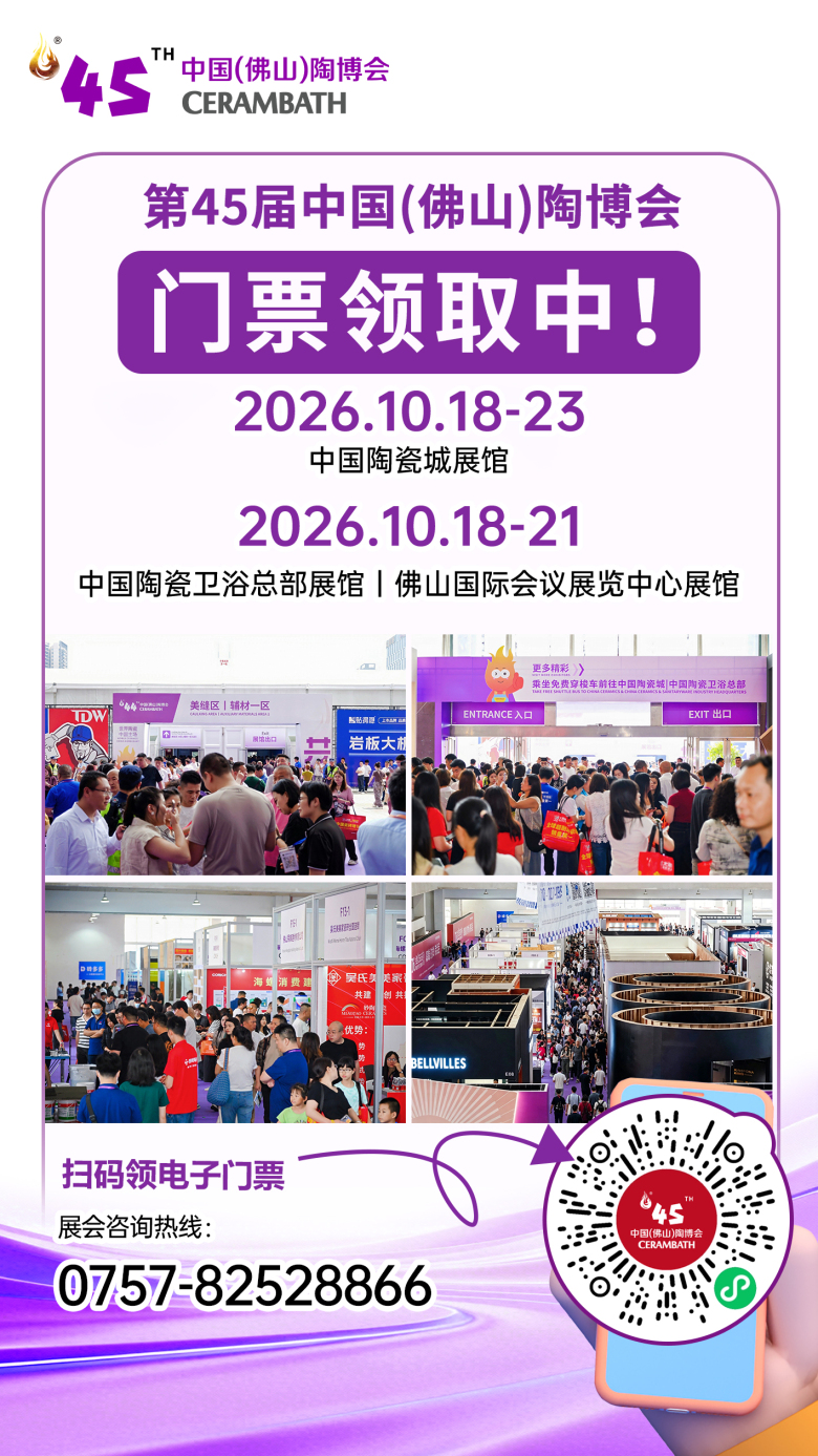 微信图片_20260928091325_867_612.jpg