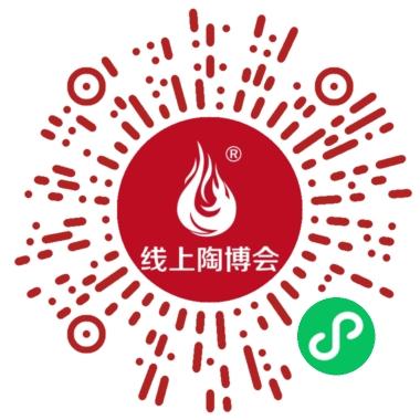 微信扫码登录