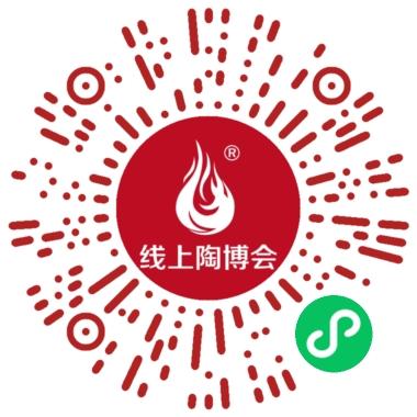 微信扫码登录