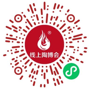 微信扫码登录