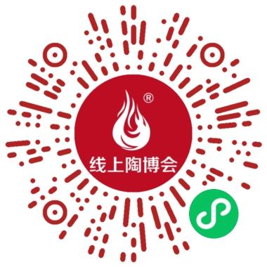 微信扫码登录
