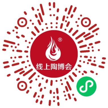 微信扫码登录