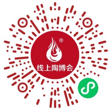 微信扫码登录