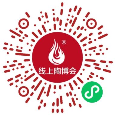 微信扫码登录