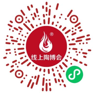 微信扫码登录