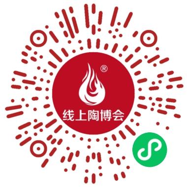 微信扫码登录