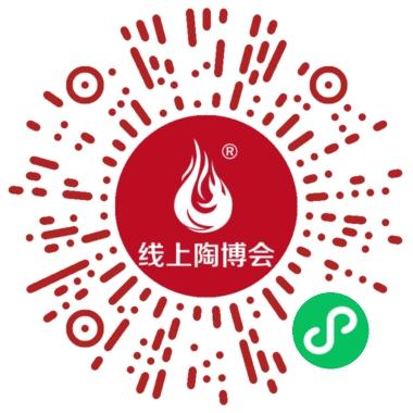 微信扫码登录