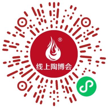 微信扫码登录