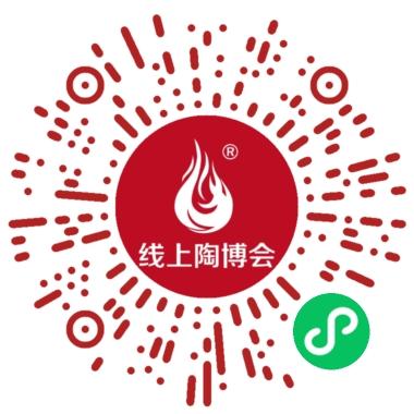 微信扫码登录