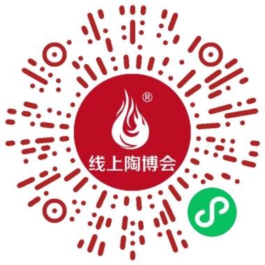 微信扫码登录