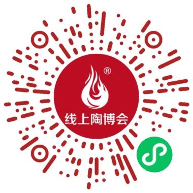 微信扫码登录