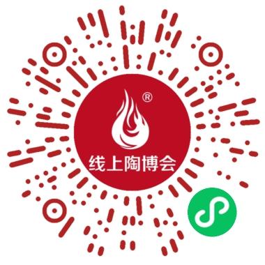 微信扫码登录